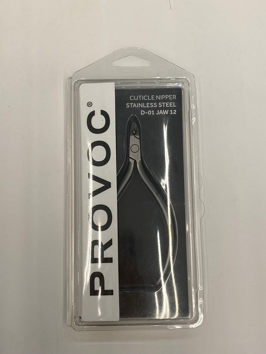 Provoc cutical nipper