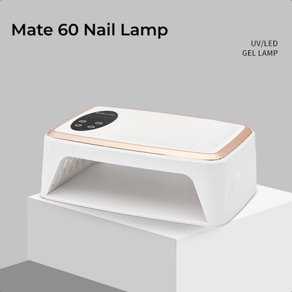 Sun mate led uv light