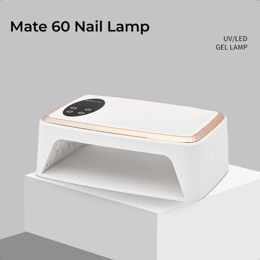 Sun mate led uv light