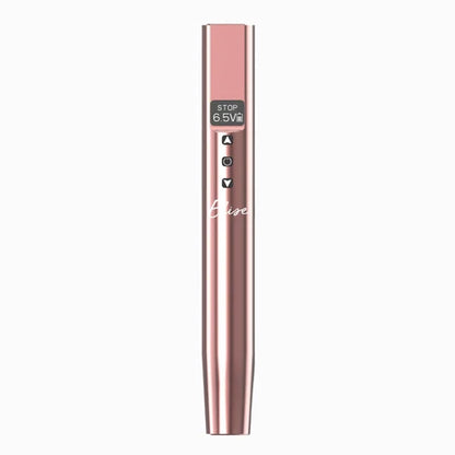 ELISE WIRELESS PMU PERMANENT MAKEUP PEN MACHINE