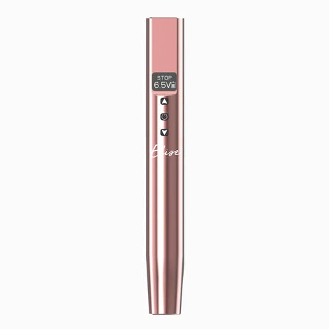 ELISE WIRELESS PMU PERMANENT MAKEUP PEN MACHINE