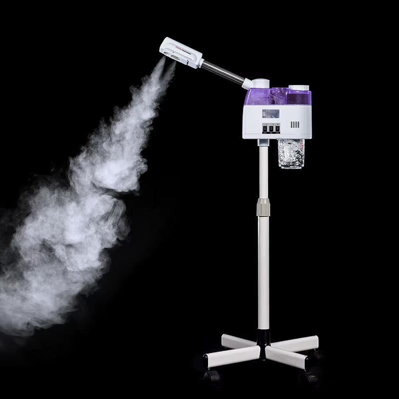 Vapour
