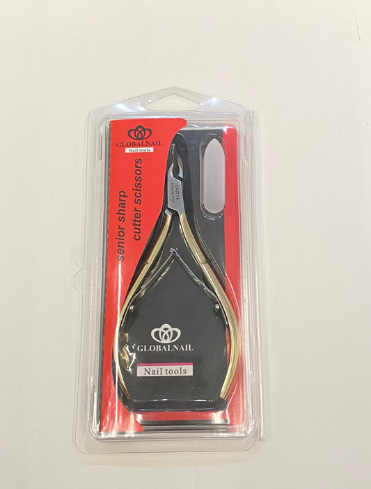 Cuitical nipper