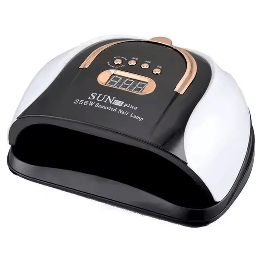 Sun c4 uv led light