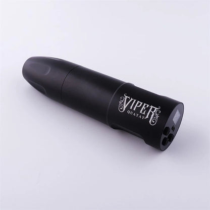 Viper tattoo machine