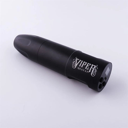 Viper tattoo machine