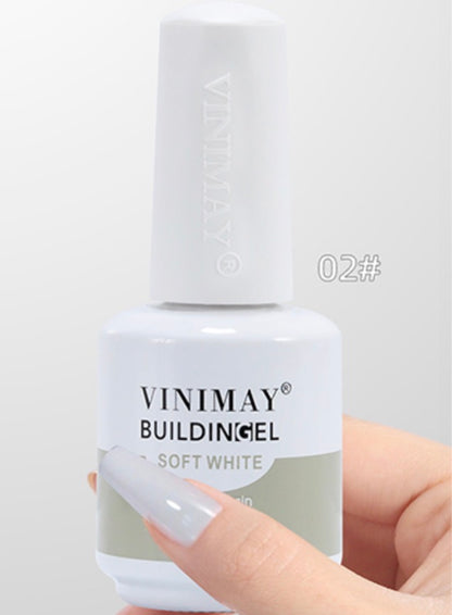 VINIMAY Building Gels