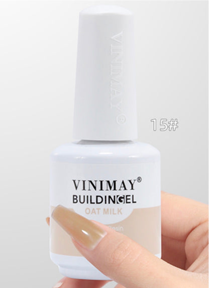 VINIMAY Building Gels