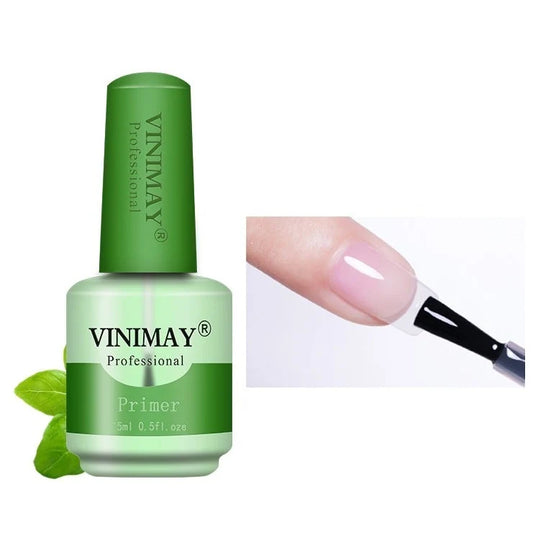 VINIMAY® Primer