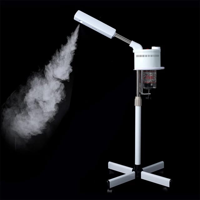 Vapour