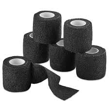 Tattoo bandage