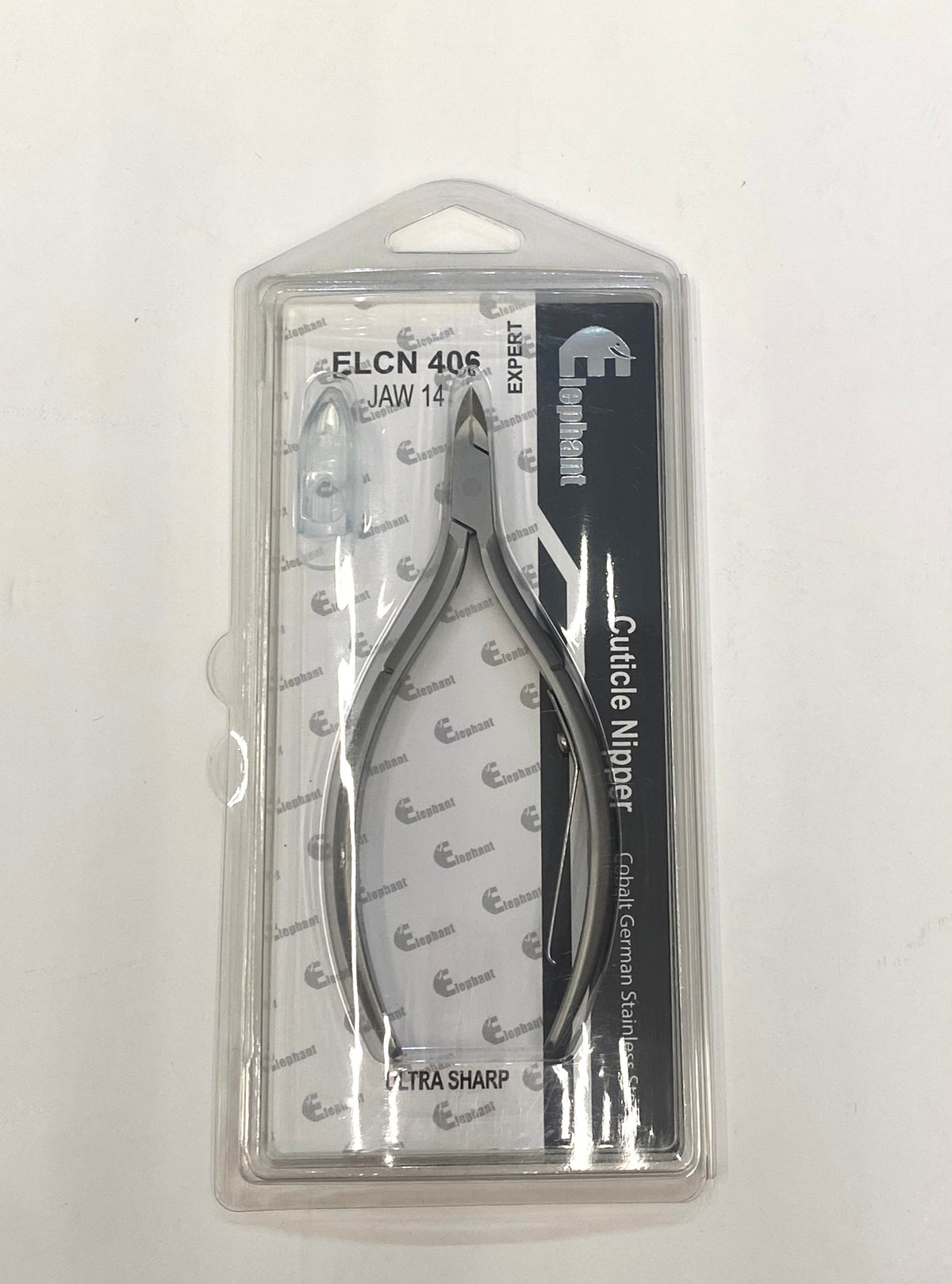 Cuitical nipper