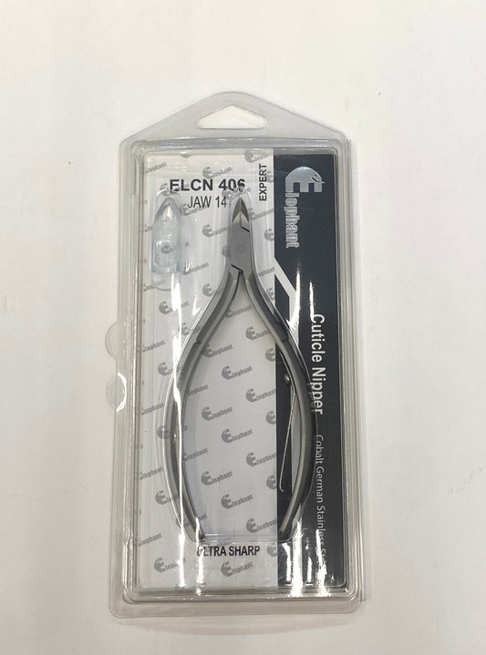 Cuitical nipper