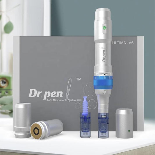 Dr pen A6