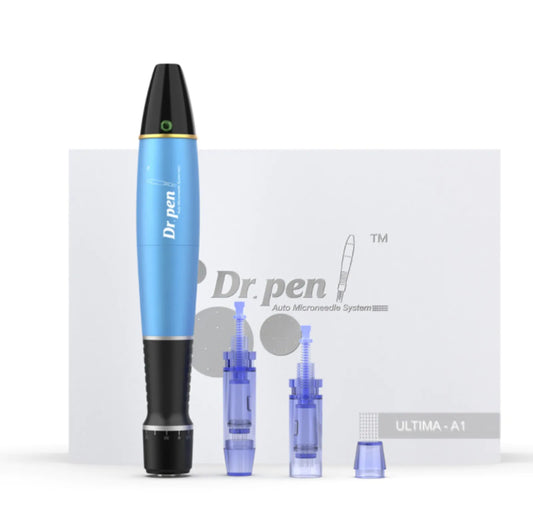Dr pen A1
