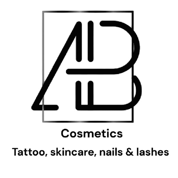 AB Cosmetics LB