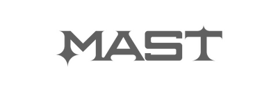 Mast